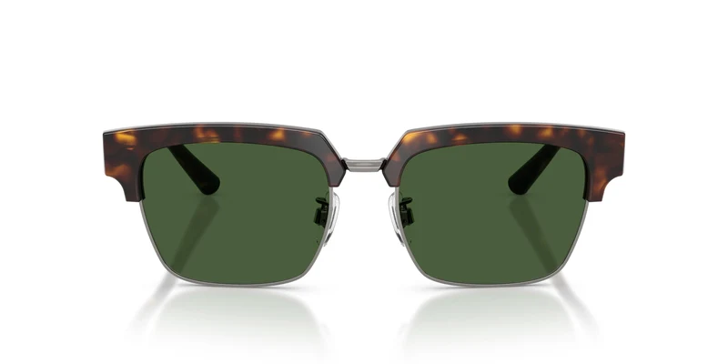 Dolse & Gabana 4522 Sunglasses