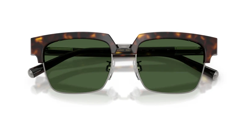 Dolse & Gabana 4522 Sunglasses