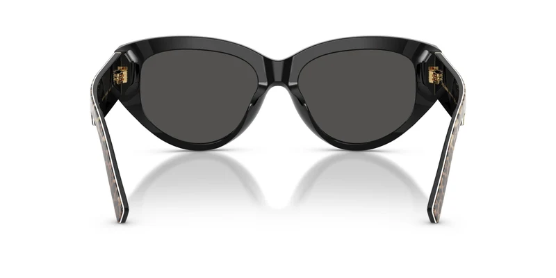 Dolse & Gabana 4514 Sunglasses