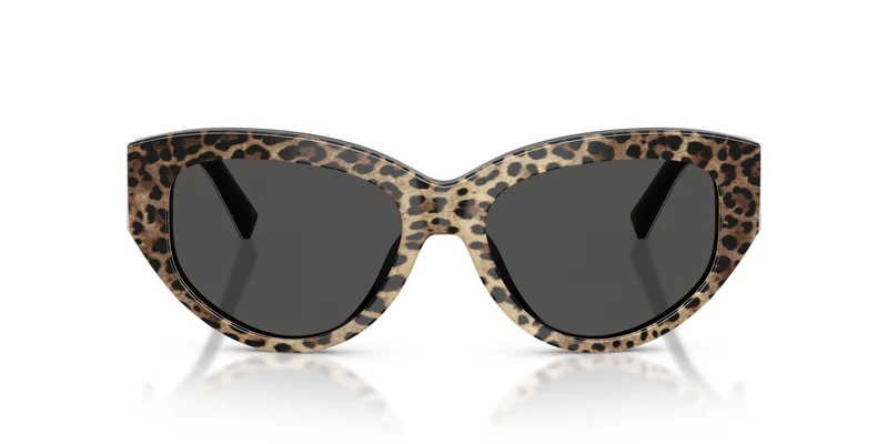 Dolse & Gabana 4514 Sunglasses