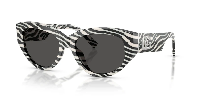 Dolse & Gabana 4514 Sunglasses