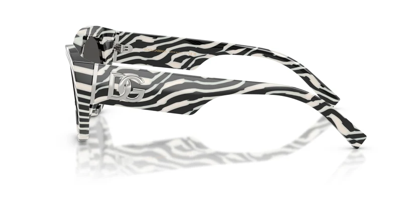 Dolse & Gabana 4514 Sunglasses