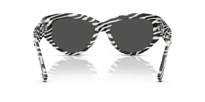 Dolse & Gabana 4514 Sunglasses
