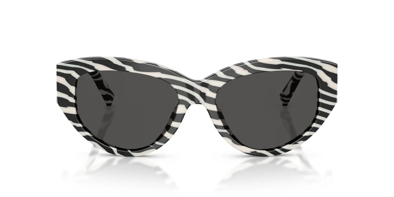 Dolse & Gabana 4514 Sunglasses