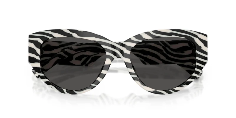Dolse & Gabana 4514 Sunglasses