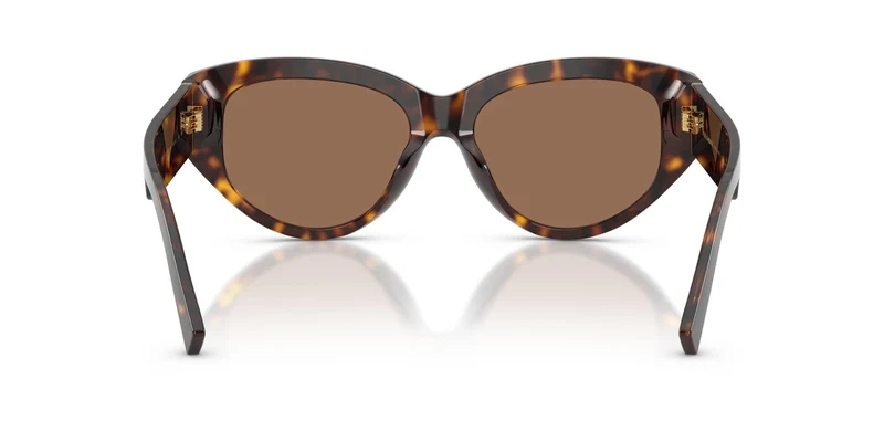 Dolse & Gabana 4514 Sunglasses