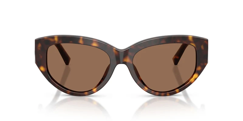 Dolse & Gabana 4514 Sunglasses