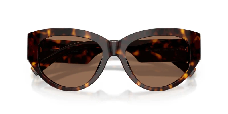 Dolse & Gabana 4514 Sunglasses