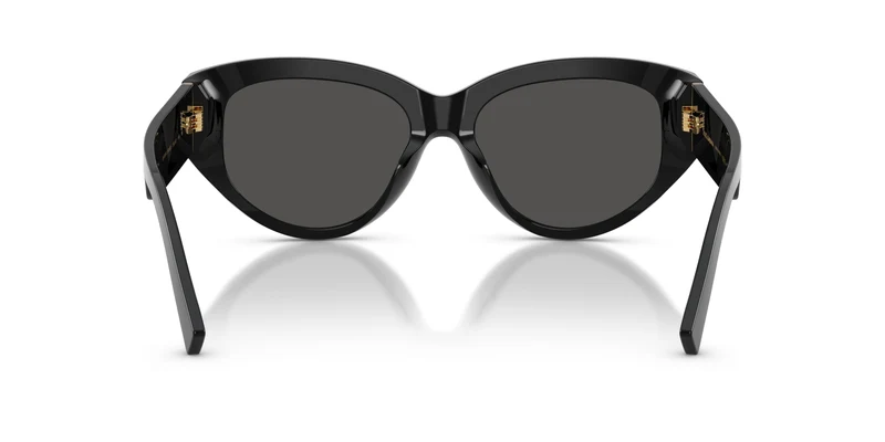 Dolse & Gabana 4514 Sunglasses