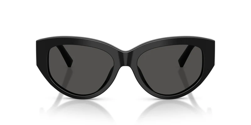 Dolse & Gabana 4514 Sunglasses