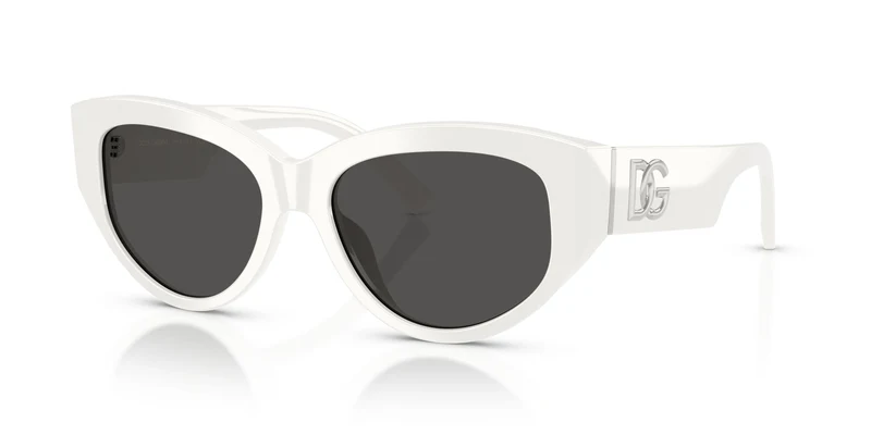 Dolse & Gabana 4514 Sunglasses