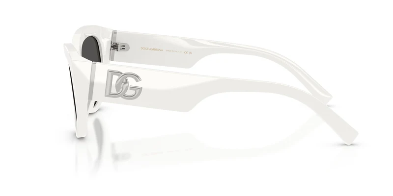 Dolse & Gabana 4514 Sunglasses
