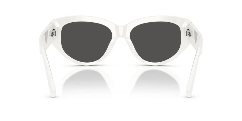 Dolse & Gabana 4514 Sunglasses