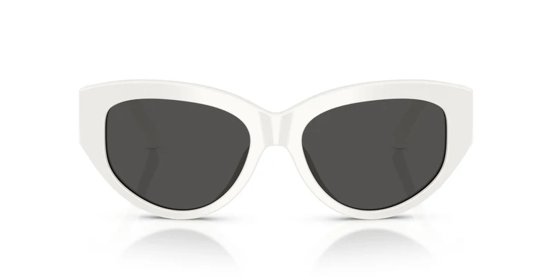 Dolse & Gabana 4514 Sunglasses