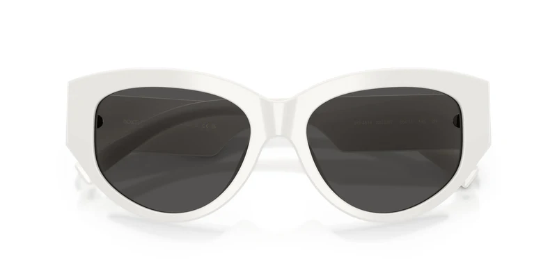 Dolse & Gabana 4514 Sunglasses