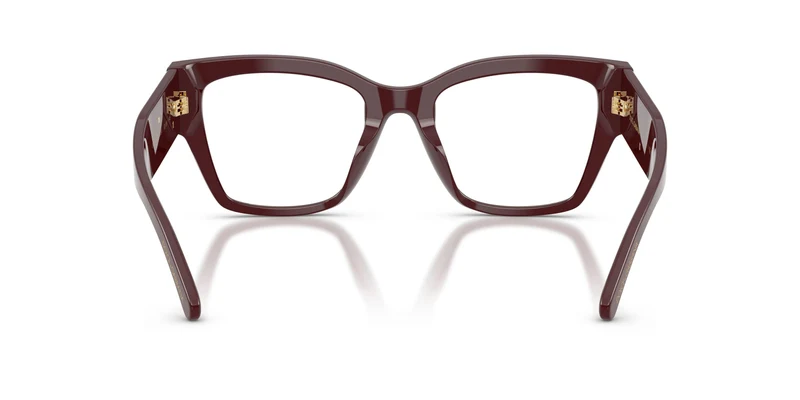 Dolse & Gabana 3435B Eyeglasses