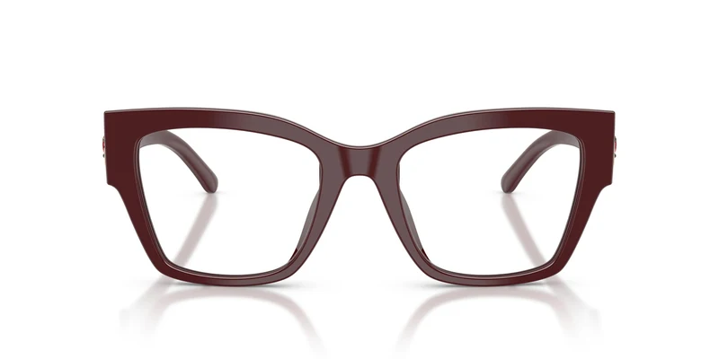 Dolse & Gabana 3435B Eyeglasses