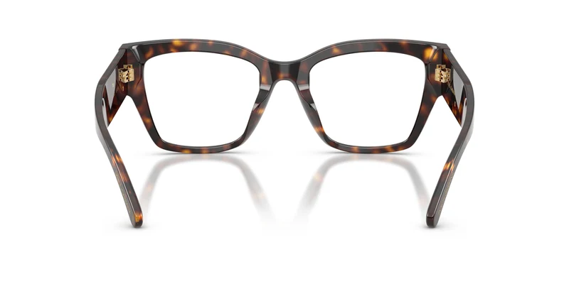 Dolse & Gabana 3435B Eyeglasses
