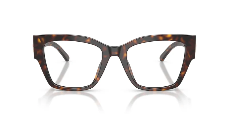 Dolse & Gabana 3435B Eyeglasses