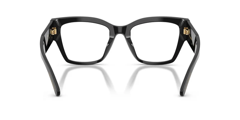 Dolse & Gabana 3435B Eyeglasses