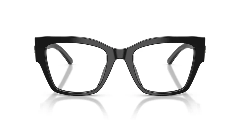 Dolse & Gabana 3435B Eyeglasses