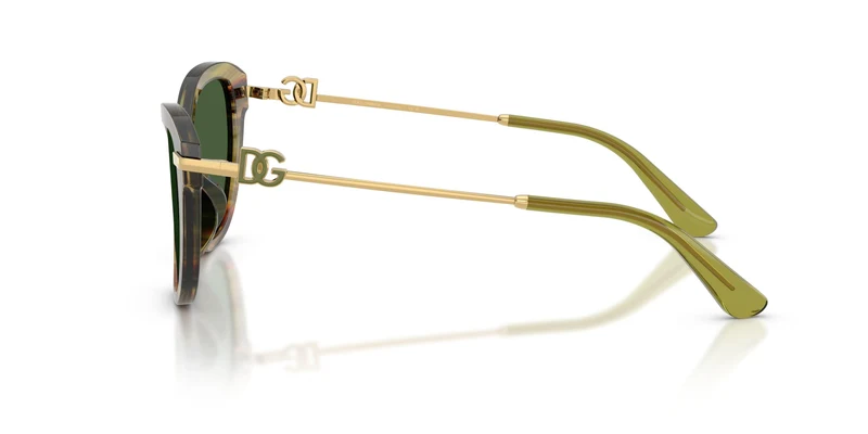 Dolse & Gabana 4534 Sunglasses