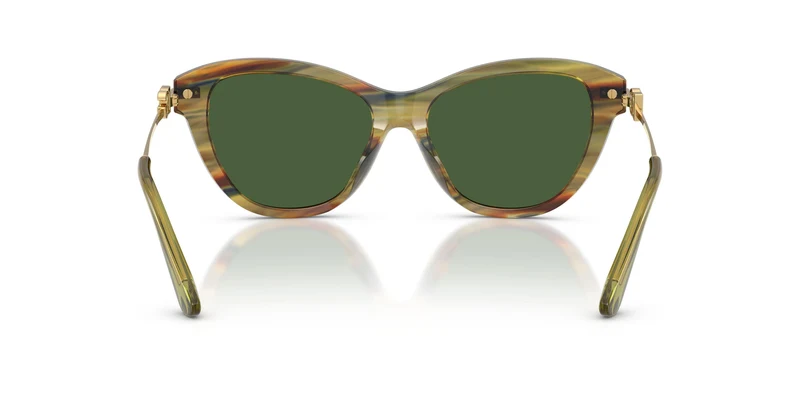 Dolse & Gabana 4534 Sunglasses