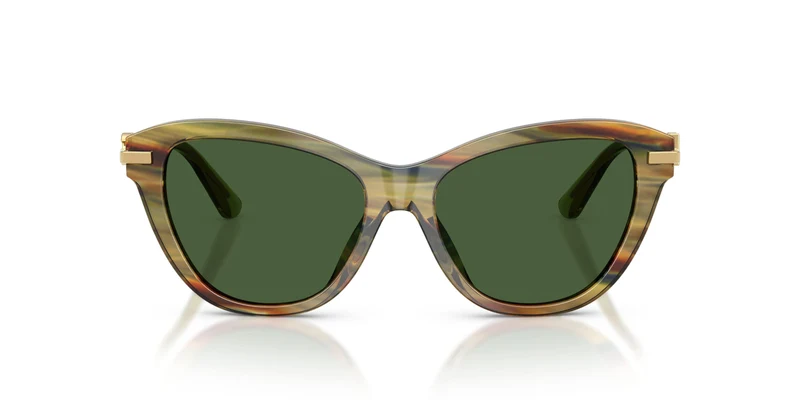 Dolse & Gabana 4534 Sunglasses