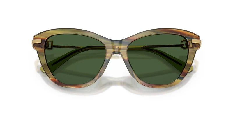 Dolse & Gabana 4534 Sunglasses