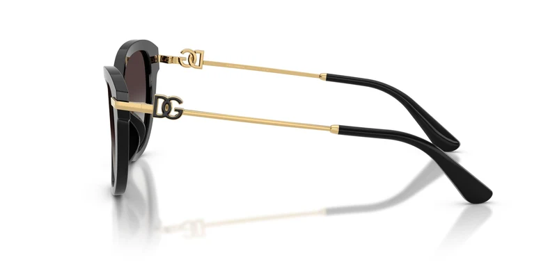 Dolse & Gabana 4534 Sunglasses