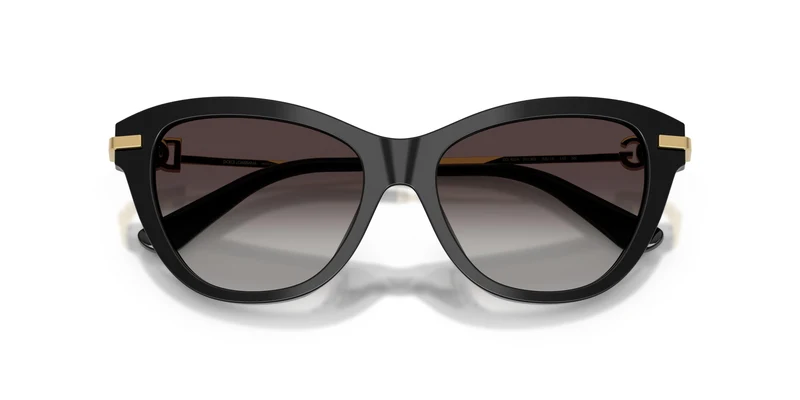 Dolse & Gabana 4534 Sunglasses