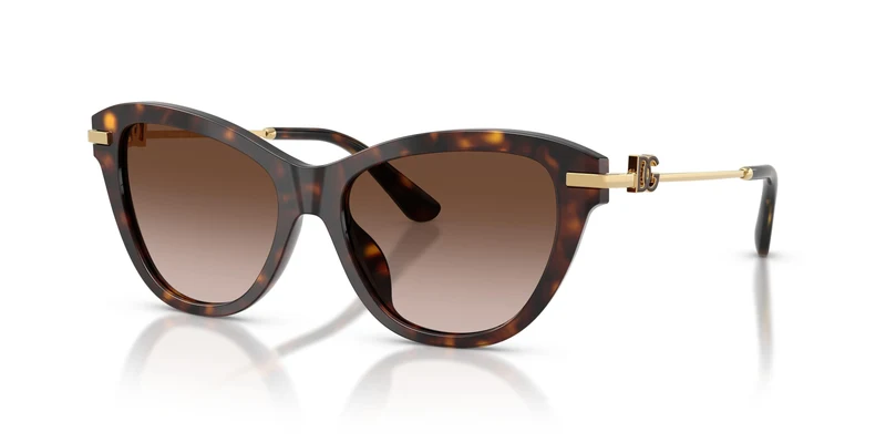 Dolse & Gabana 4534 Sunglasses
