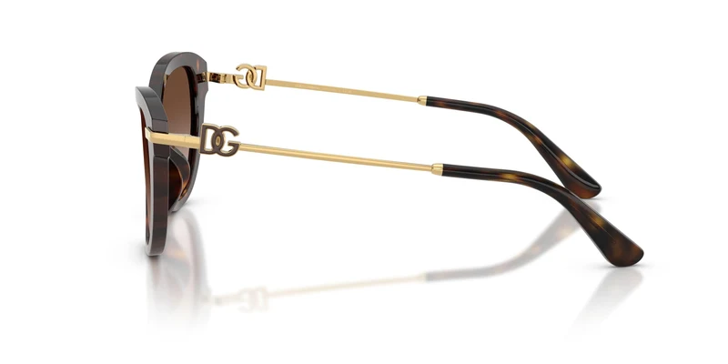 Dolse & Gabana 4534 Sunglasses