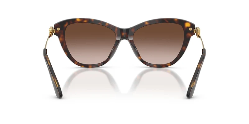 Dolse & Gabana 4534 Sunglasses