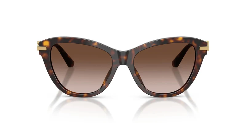 Dolse & Gabana 4534 Sunglasses