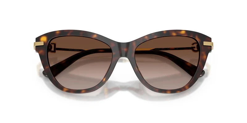 Dolse & Gabana 4534 Sunglasses