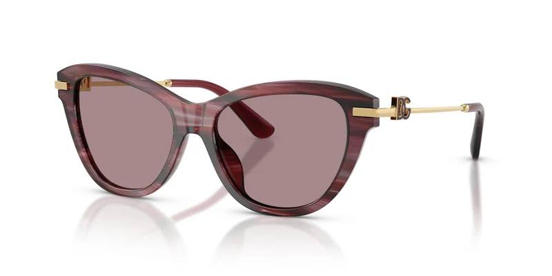 Dolse & Gabana 4534 Sunglasses