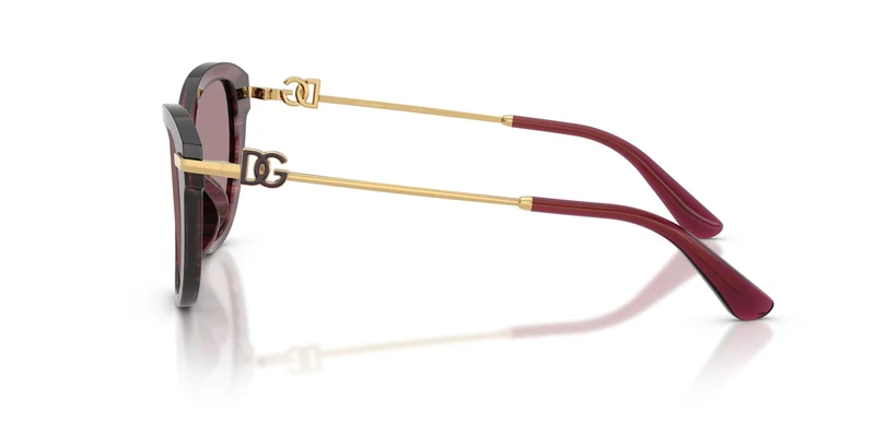 Dolse & Gabana 4534 Sunglasses