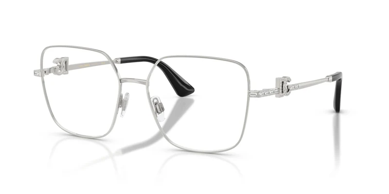 Dolse & Gabana 1367B Eyeglasses