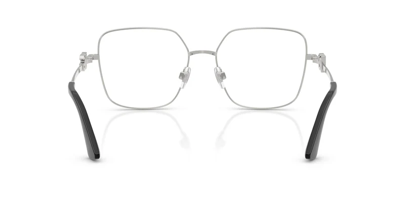 Dolse & Gabana 1367B Eyeglasses