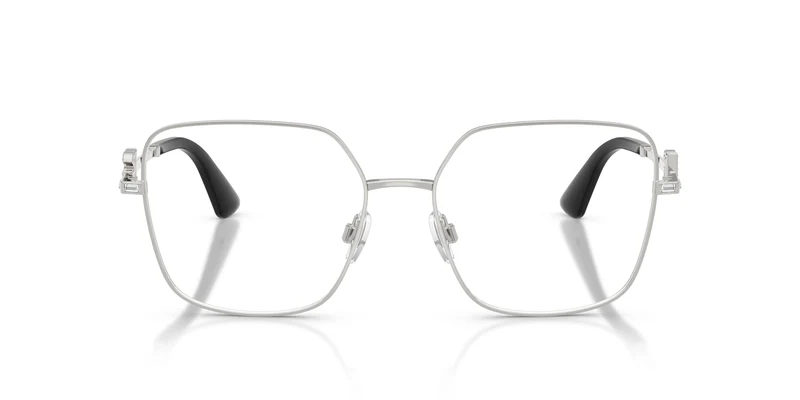 Dolse & Gabana 1367B Eyeglasses