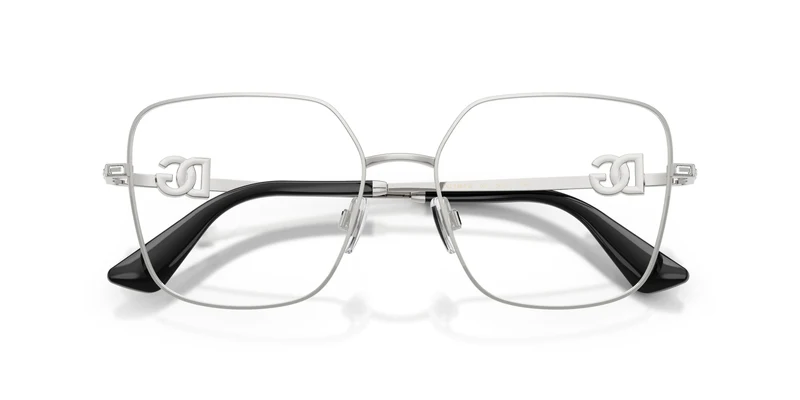 Dolse & Gabana 1367B Eyeglasses