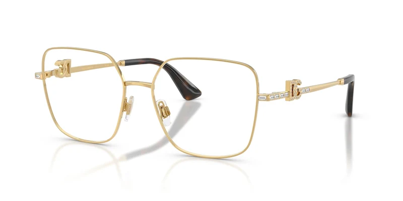 Dolse & Gabana 1367B Eyeglasses