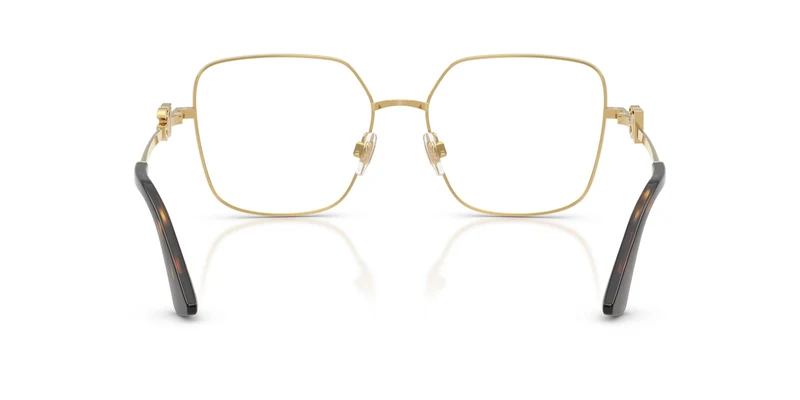 Dolse & Gabana 1367B Eyeglasses