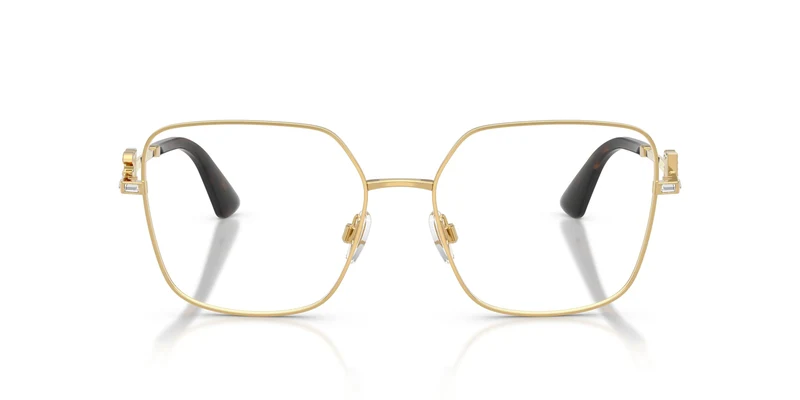 Dolse & Gabana 1367B Eyeglasses