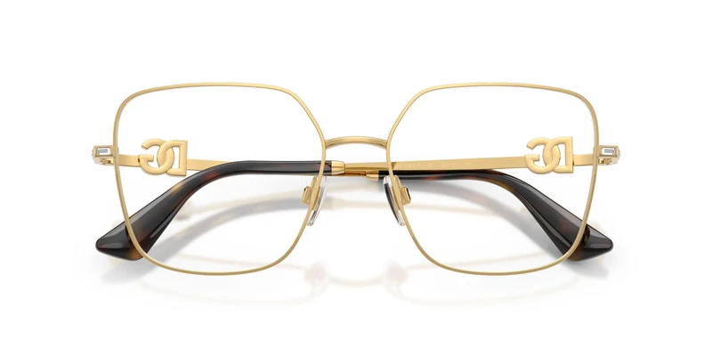 Dolse & Gabana 1367B Eyeglasses