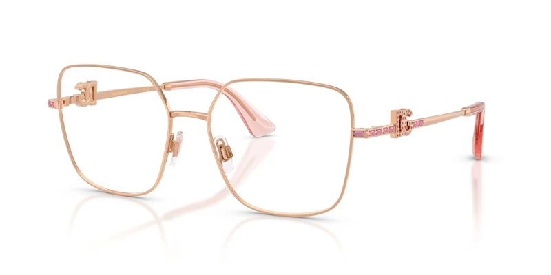 Dolse & Gabana 1367B Eyeglasses