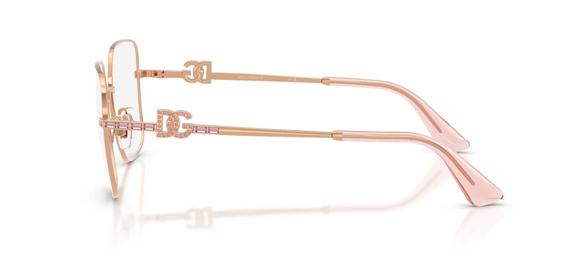 Dolse & Gabana 1367B Eyeglasses