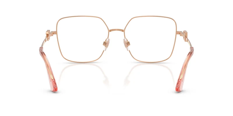 Dolse & Gabana 1367B Eyeglasses