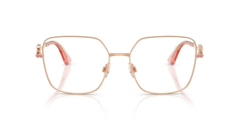 Dolse & Gabana 1367B Eyeglasses